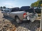 2022 Dodge RAM 3500 Tradesman