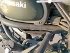 2019 Kawasaki EN650 D