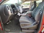 2015 GMC Sierra K1500 SLE