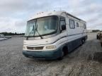 1997 Ford F530 Super Duty