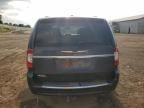 2014 Chrysler Town & Country Touring L