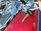 2007 Suzuki VL800