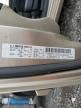 2012 Dodge Grand Caravan SE