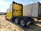 2025 Volvo VNL Semi Truck
