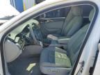 2015 Audi A6 Premium