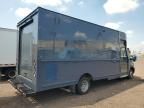 2021 Ford Transit T--Delivery Van