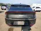 2024 KIA EV6 Light