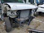 2006 Ford Econoline E450 Super Duty Cutaway Van