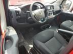 2021 Dodge RAM Promaster 1500 1500 High