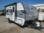 2025 Jayco Jayflight
