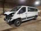2016 Ford Transit T-350