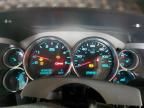 2011 Chevrolet Silverado K2500 Heavy Duty LT