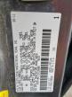 2012 Toyota Tundra Crewmax Limited