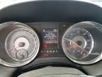 2014 Chrysler Town & Country Touring L
