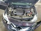 2016 Nissan Maxima 3.5s