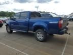 2006 Toyota Tundra Double Cab Limited