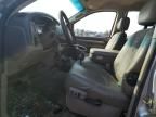 2004 Dodge RAM 3500 ST