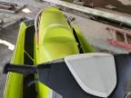 2015 Seadoo GTI SE 130