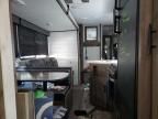 2022 Heartland 2022 Pioneer Travel TRA-RVS Camper