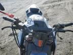2023 Cf Moto 300NK