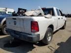 2015 Dodge RAM 1500 ST