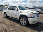 2007 Cadillac Escalade esv