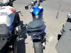2001 Suzuki SV650 S