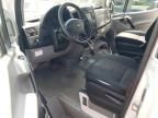 2016 Freightliner Sprinter 3500
