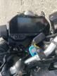2025 Yamaha MTN320 A