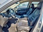2018 Mazda Cx-9 Touring