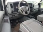 2015 Nissan NV 1500