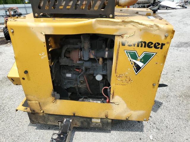 2019 Vermeer BC1000XL Wood Chipper