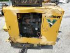 2019 Vermeer BC1000XL Wood Chipper