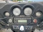 2009 Harley-Davidson Flhtcu