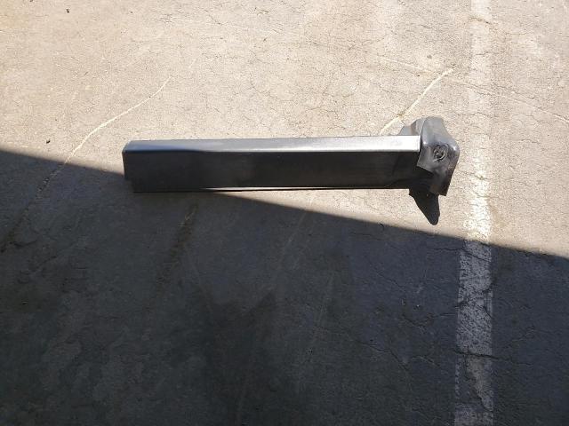 2005 Honda Element ex
