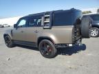 2023 Land Rover Defender 130 X