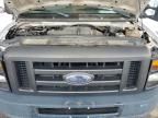 2008 Ford Econoline E350 Super Duty Van