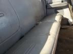 2002 Ford F250 Super Duty