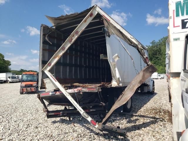 2005 Freightliner M2 106 Medium Duty