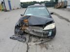 2004 Honda Civic EX