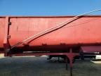 1998 Unknown 1998 Spcn Trailer