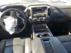 2016 Chevrolet Silverado C1500 LTZ