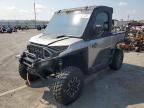 2024 Polaris Ranger XD 1500 North