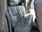 2004 Chevrolet Silverado K1500