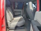 2010 Ford F250 Super Duty