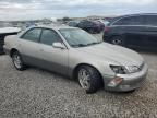 1999 Lexus ES 300