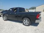 2015 Dodge RAM 1500 SLT