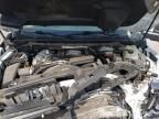 2022 GMC Sierra K3500 AT4