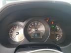 2008 Lexus Gs 350