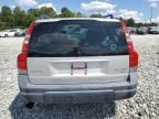 2004 Volvo Xc70
